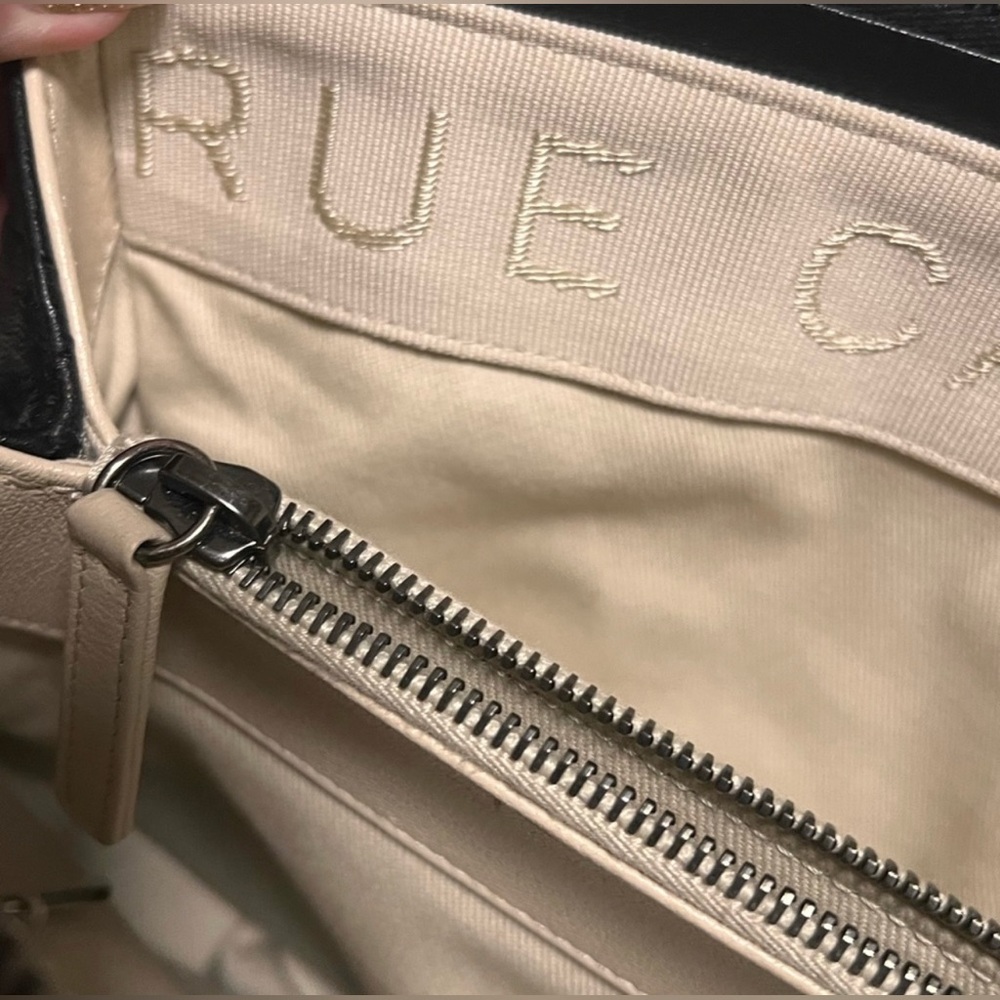 🔥CHANEL CHAIN  luxury shoulder camera Bag🔥 - Picture 5 of 16